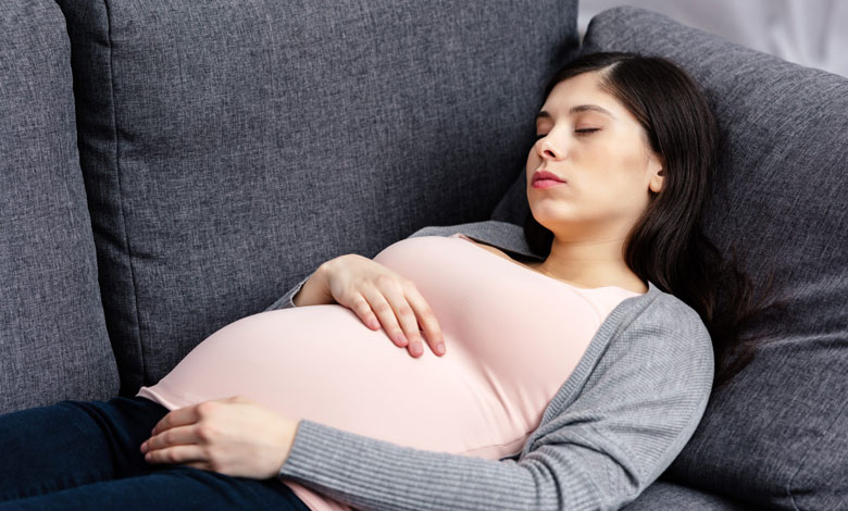 When pregnancy begins when pregnancy begins