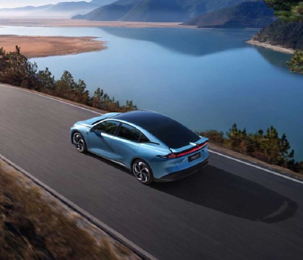 Dipal L07 Model 2026