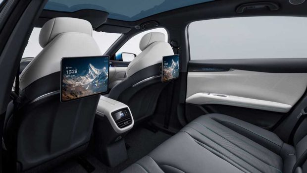 Dipal L07 Model 2026