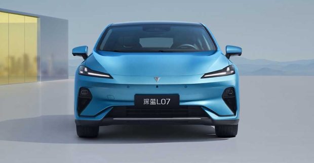 Dipal L07 Model 2026