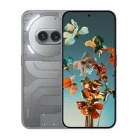 No. 2a Plus Natting Mobile Phone 256 GB and 12GB of RAM