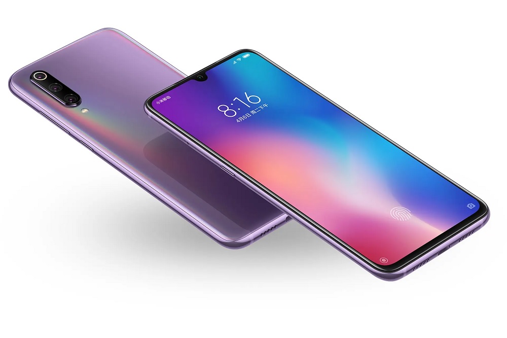 What are the best and worst Xiaomi phones? - Digino