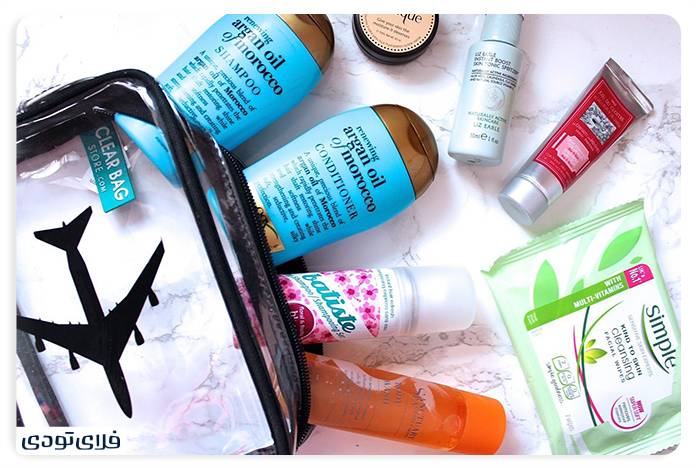  How to close the suitcase? | From luggage closure to load control