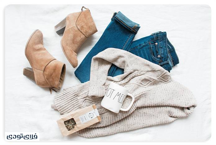  How to close the suitcase? | From luggage closure to load control