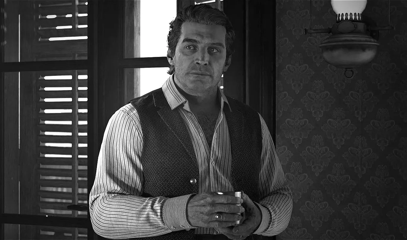 Mafia the Old Country Game Review