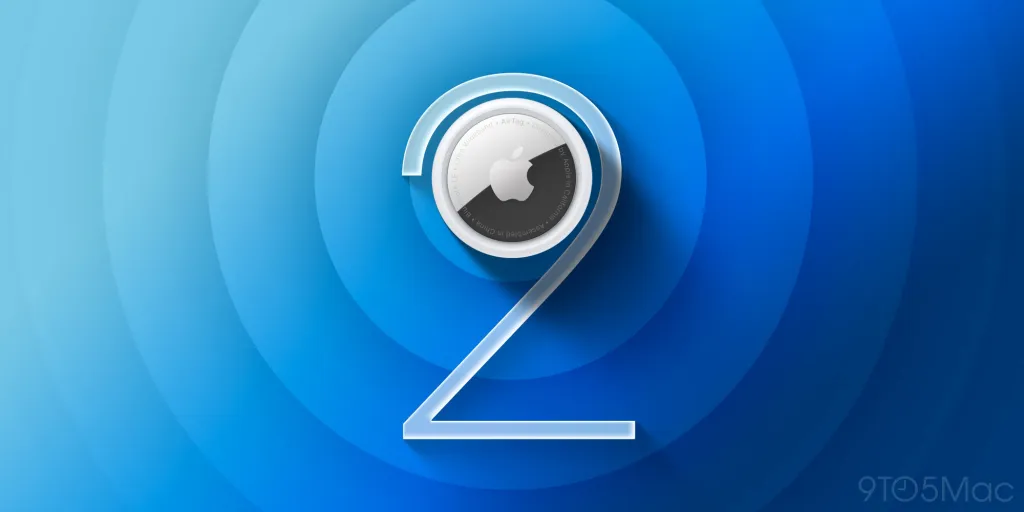 Three unusual products from Apple you can wait