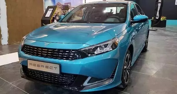 Rispact and Digitic Prime Installment Sale Conditions