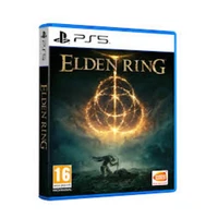Elden Ring Play special PS5