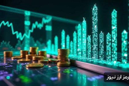 3-altcoins-ath-august-third-week