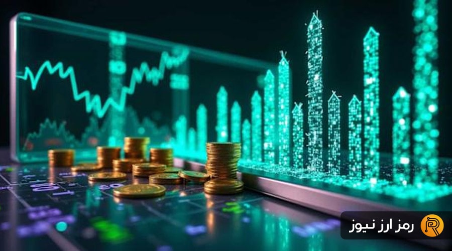 3-altcoins-ath-august-third-week