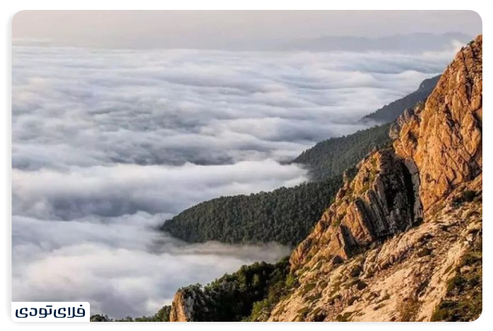 The best time to travel to Opert