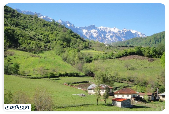 Where to travel to Opert?