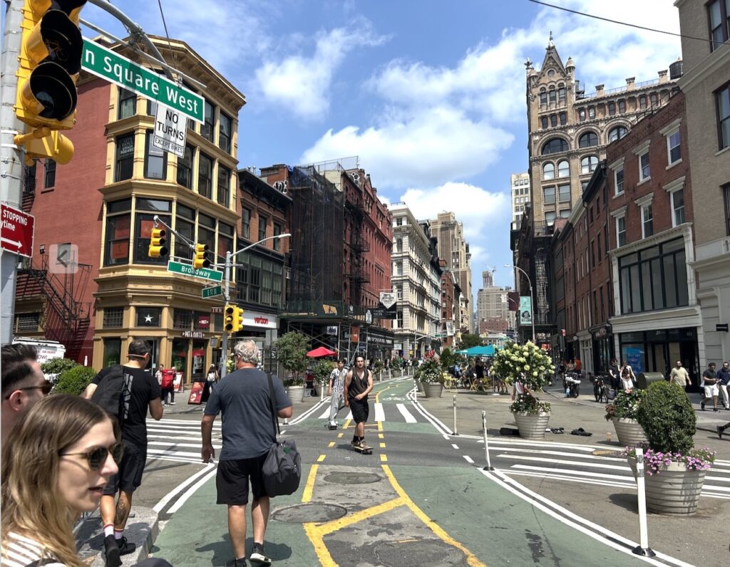 Alibaba's new artificial intelligence to edit images