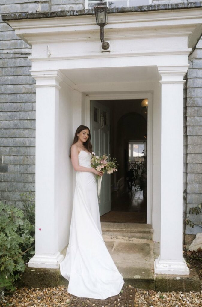 Alibaba's new artificial intelligence to edit images