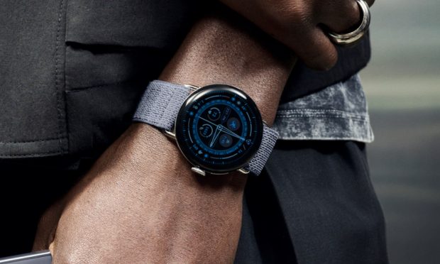 Google Pixel Artificial Intelligence