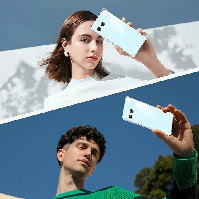 Sony-May-Cenge-the-the-Xperia-Design-For-the-FIRST-TIME-YEEARS-HERES-WHY-WHY-IT-MIGHT-INT-MATTER1 Sony may change the design of Xperia phones