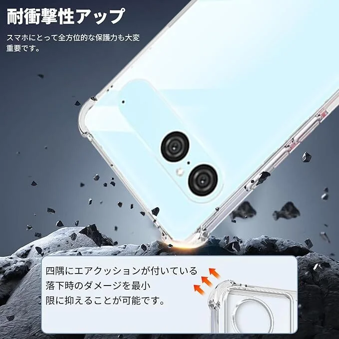 Sony-May-Cenge-the-the-Xperia-Design-For-the-FIRST-TIME-YEEARS-HERES-IT-MATER-MATTER Sony may change the design of Xperia phones