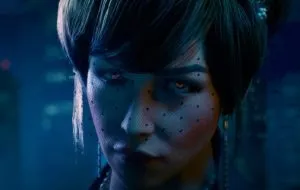 From gameplay to story; Everything you need to know about Vampire Bloodlines 2