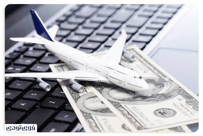 What is the travel currency? Complete Guide to Getting Travel Currency