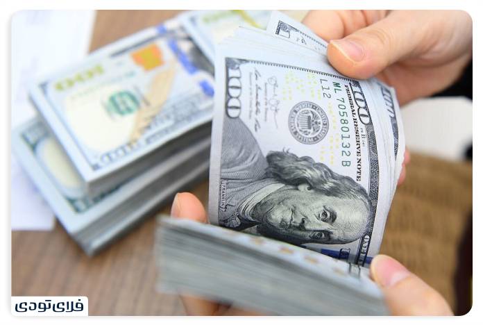 What is the travel currency? Complete Guide to Getting Travel Currency