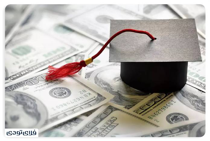 What is the travel currency? Complete Guide to Getting Travel Currency