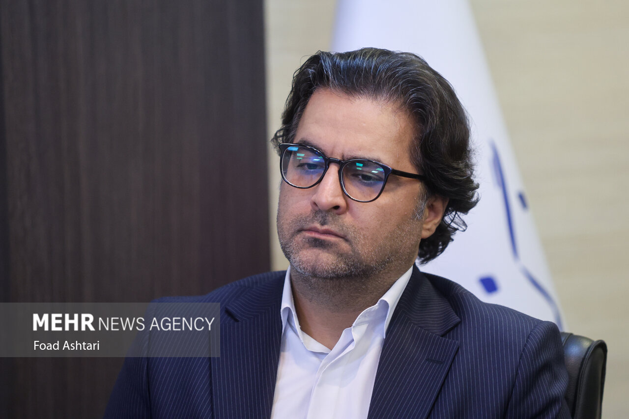 Lebanese government under the pressure of embassies; Hezbollah's disarmament is not capable