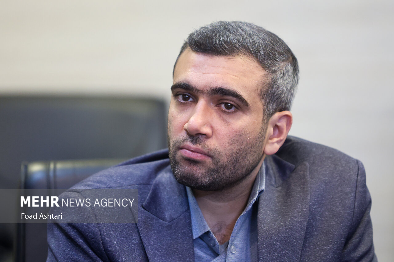 Lebanese government under the pressure of embassies; Hezbollah's disarmament is not capable