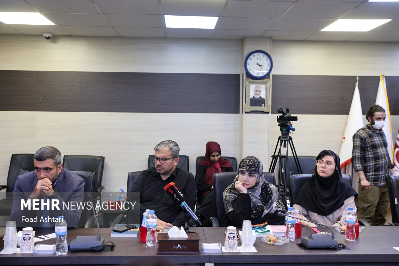 Lebanese government under the pressure of embassies; Hezbollah's disarmament is not capable