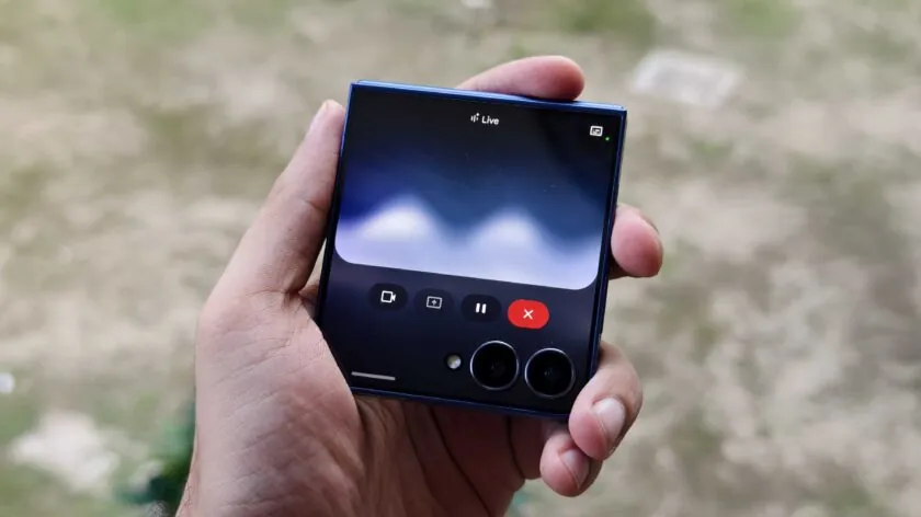 5 Galaxy Ai Features that Actually MY LIFE EASIER ON A SAMSUNG Phone5 5 features of the Samsung Galaxy AI that make your life easier