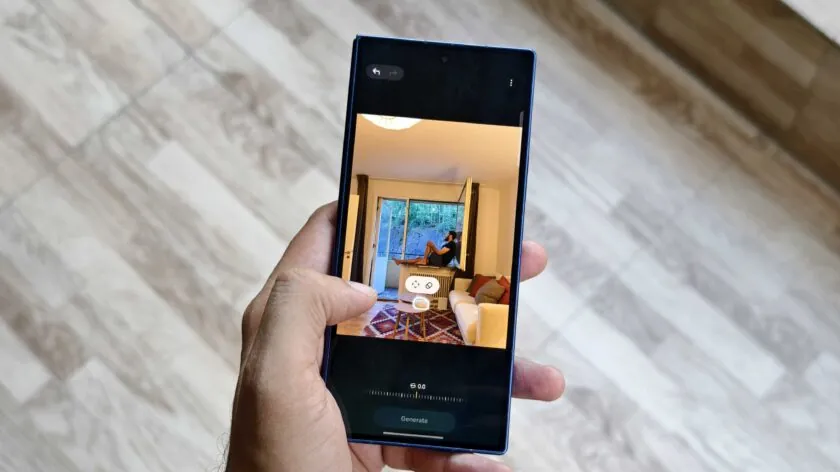 5 Galaxy Ai Features that Actually MY LIFE EASIER on a samsung Phone3 5 features of the Samsung Galaxy AI that make your life easier