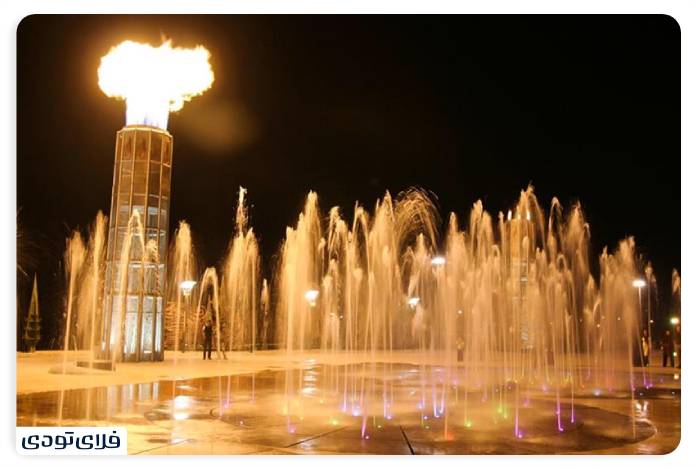 Butterfly Market Friday A world of rare and attractive goods