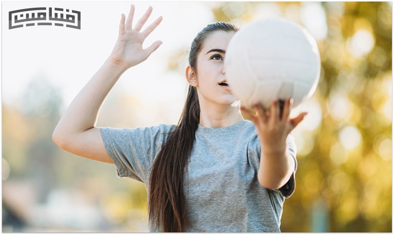 Exercise to increase height