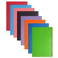 Homework 100 Leaf Tima Model Asak Model 8 Numerical Collection