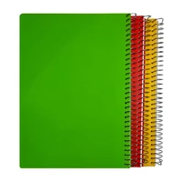 Homework 100 Leaf IFL Model Pack 3 Numeries