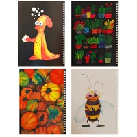 Homework 80 Leaf Publishing Shari'ah Publishing Code 20 Collection 4