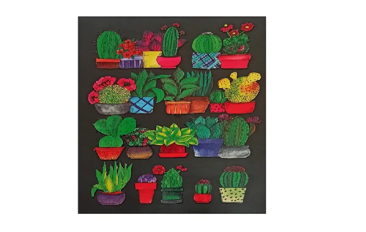 Homework 80 Leaf Publications Shari'ah Publications