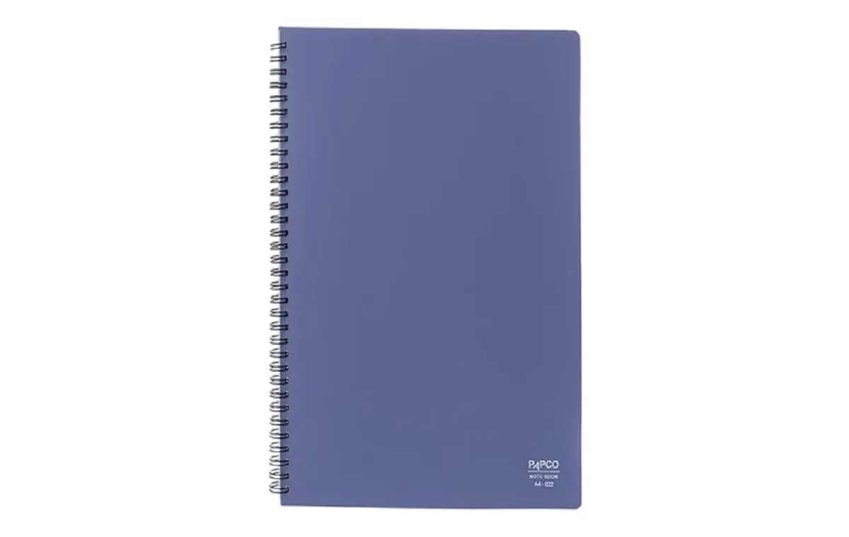 Papco Homework Office