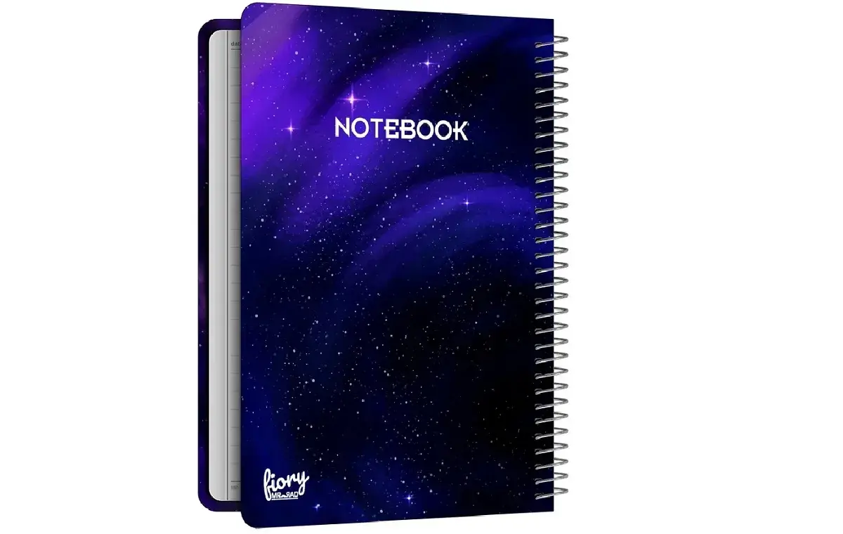 Homework 100 Master Rad Model Galactic Model