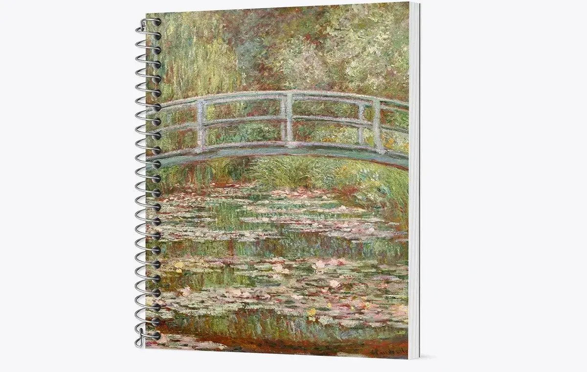 Language Language Office