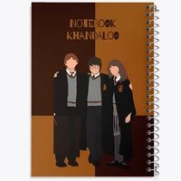 Harry Potter Harry Potter