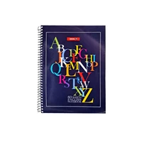 60 -leaf language office two -lane molding English letters Code 6798