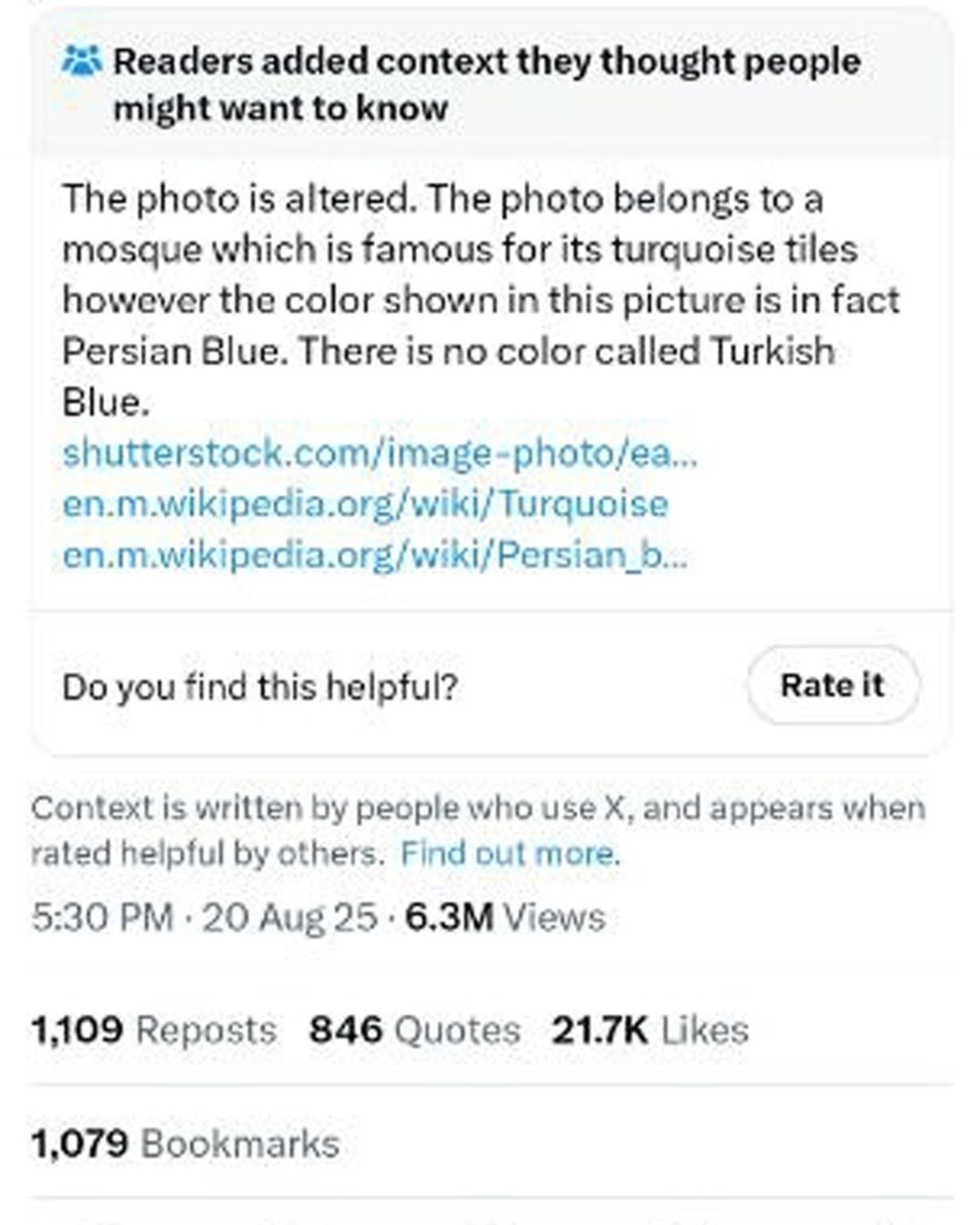 Bursa Green Tomb of Türkiye