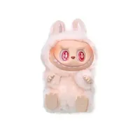 Labobo Model Doll Sitting 15 cm Height