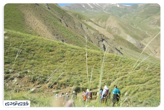 Ahar village Resort Peak