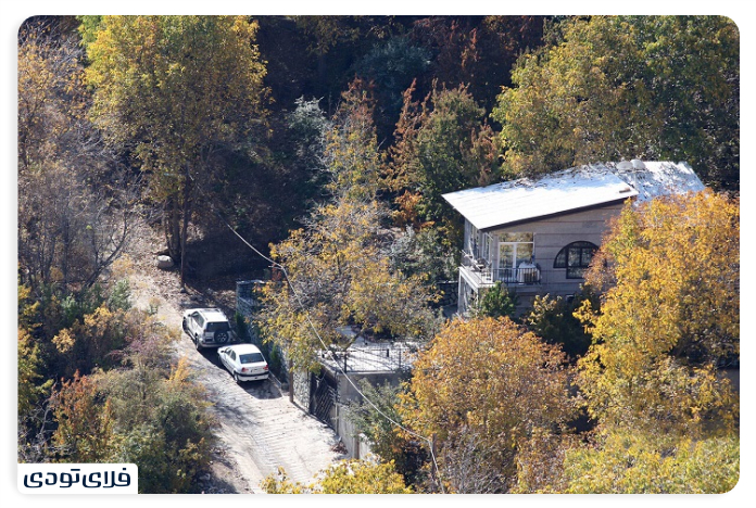 Ahar village Camping in Ahar