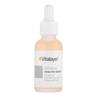 Arbotine's anti -stain serum 30 ml volume
