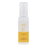 Art Vitamin C Model Cream and Anti -Stain Cream for Vitamin C Suitable Suitable 50ml Skin