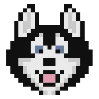 What are the Cardano Mim Quinn? Introducing the Best Mim Quinn ADA What are the Cardano Mim Quinn? Introducing the Best Mim Quinn ADA