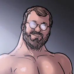 What are the Cardano Mim Quinn? Introducing the Best Mim Quinn ADA What are the Cardano Mim Quinn? Introducing the Best Mim Quinn ADA