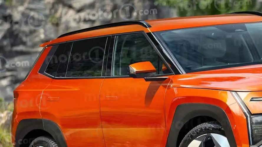 Hyundai-Tucson-20126 -il-Render-Di-Motor1com 2 Whatever you need to know about the Hyundai Tucson 2027